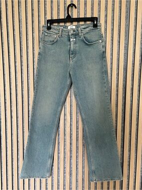 Closed Denim Baylin - 26